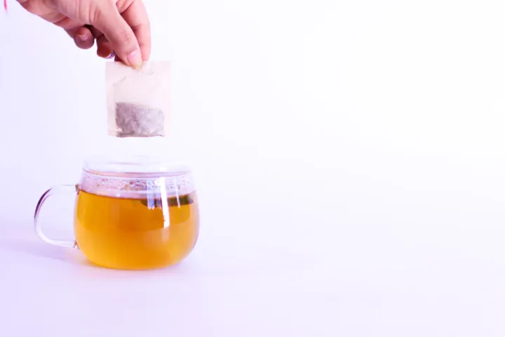 Pure%20Green%20Tea%20Bags%20%7C%20Antioxidant-Rich%20&%20Metabolism-Boosting%20%7C%7C%20Slim%20&%20Metabolism%20Boosting%20%7C%20Weight%20Loss%20Tea%20%7C%20Pack%20of%2020%20Tagless%20threadless%20Tea%20Bags%20-%20Image%206