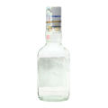 Blue Diamond London Extra Dry Gin Quarter-180ml. 