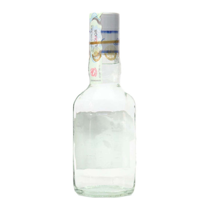 Blue%20Diamond%20London%20Extra%20Dry%20Gin%20Quarter-180ml%20-%20Image%203