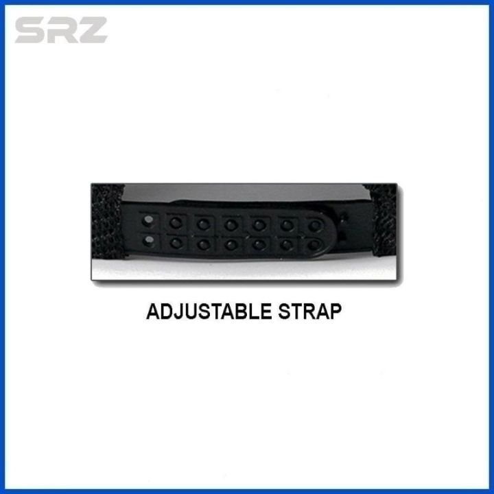 LEDZEPPELIN%20Hip%20Hop%20Baseball%20Cap%20Space%20Cotton%20Adjustable%20Mesh%20Breathable%20Anti-UV%20Hat%20Sports%20Trucker%20Hat%20-%20Image%207