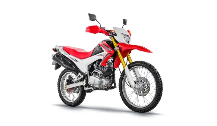 Runner%20Hawk%20200%20/Offroad%20Bike%20-%20Image%203