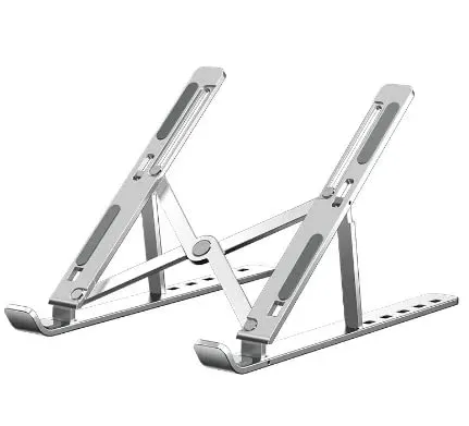 Aluminium%20Alloy%20Adjustable%20Laptop%20Stand%20For%2010%20to%2017%20Inches%20Laptop/Tab%20-%20Image%202
