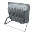 Grey Brilliant Eco Led Flood Light  300 Watt. 