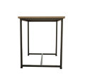 Study Table - 3 x 2 x 2.5 ft. 