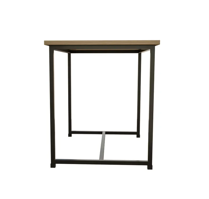 Study%20Table%20-%203%20x%202%20x%202.5%20ft%20-%20Image%203