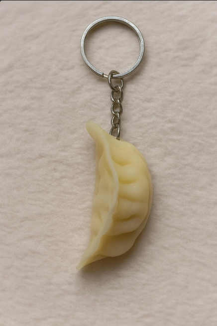 Momo%20Lover%20Key%20chain%20%7C%20Mini%20Momo%20Dumpling%20Keyring%20%E2%80%93%20Cute%20Food-Themed%20Keychain,%20Acrylic/Resin%20Hanging%20Charm%20Accessory%20for%20Keys,%20Bags%20&%20Gifts%20%7C%20Momo%20Key%20Ring%20-%20Image%202