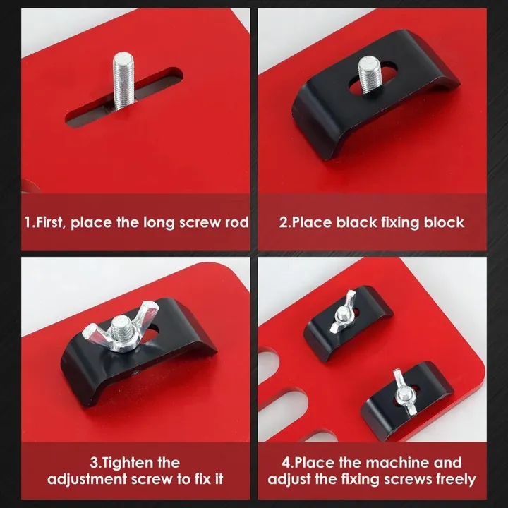 1Pcs%20New%20Adjustable%20Precision%20Cutting%20Machine%20Base%20Plate%20Aluminum%20Alloy%20Portable%20Saw%20Flip%20Cover%20Circular%20Saw%20Guide%20for%20Accurate%20Cut%20-%20Image%208