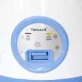 Yasuda YS-220Q 2.2 Litre Jar Rice Cooker. 