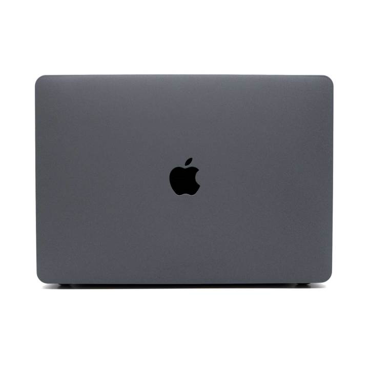 Transparent,%20Black%20&%20Matte%20Hard%20Shell%20Case%20for%20MacBook%20Air%20&%20Pro%20(2016%20-%202022)%20All%20Models,%20Plastic%20Laptop%20Clear%20Case%20-%20Image%205