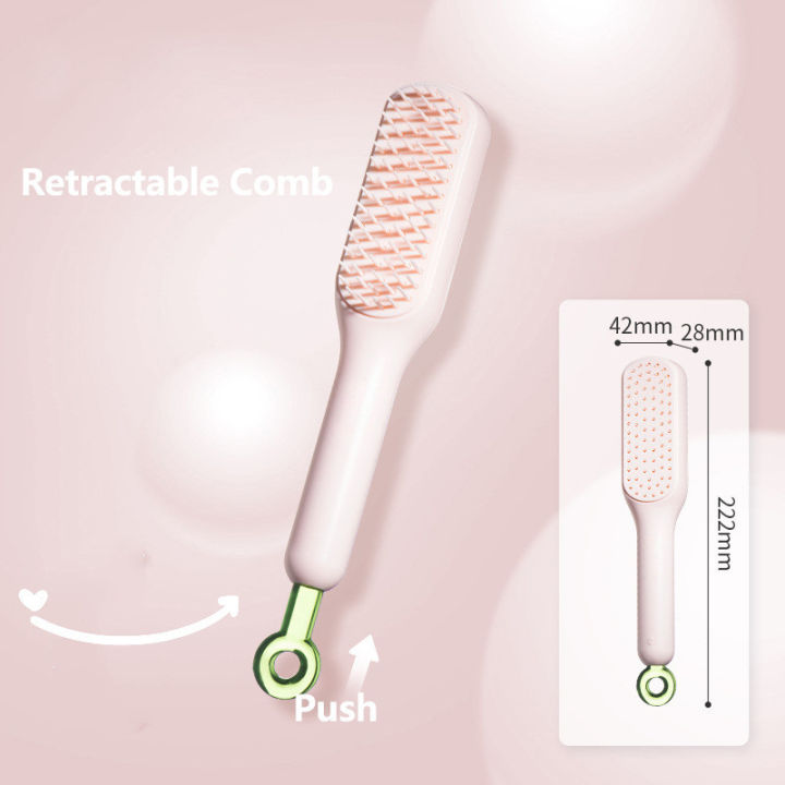 Enacolor%20Retractable%20Rotatable%20Comb%20Massage%20Anti-static%20Hair%20Comb%20Prevent%20Hair%20From%20Entangling%20Long%20Hair%20New%20Girl%20Ins%20-%20Image%202