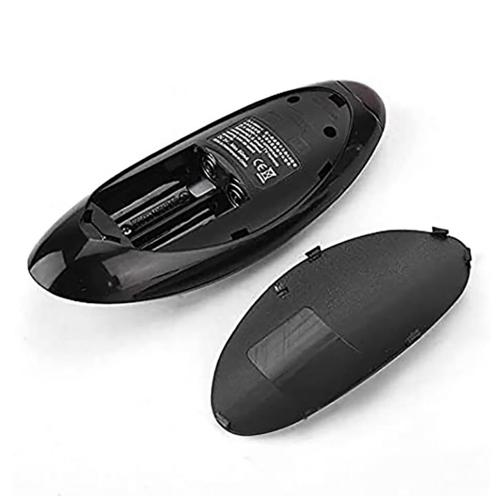 OUMERY%20BN59-01181D%20TV%20Remote%20Control%20TV%20BN59-01181D%20BN94-07469A%2007557A%20Replacement%20Remote%20Control%20-%20Image%205