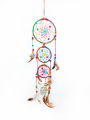 Dream Catcher. 