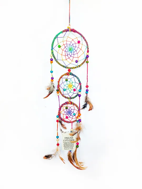 Dream%20Catcher%20-%20Image%202