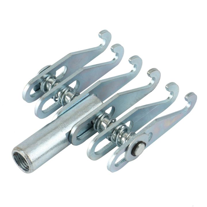 Car%20Body%206%20Finger%20Dent%20Repair%20Puller%20Claw%20Hook%20Slide%20Hammer%20Tool%2016MM%20Threaded%20Body%20Repair%20Dent%20Tool%20-%20Image%203