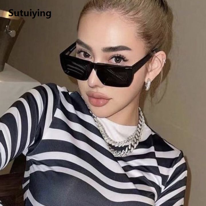 Sutuiying%20New%20Y2K%20Sunglasses%20for%20Men%20Women%20Trendy%20Sun%20Glasses%20Goggle%20Man%202025%20Brand%20Designer%20Square%20Glasses%20Shades%20Female%20UV400%20Eyewear%20-%20Image%204