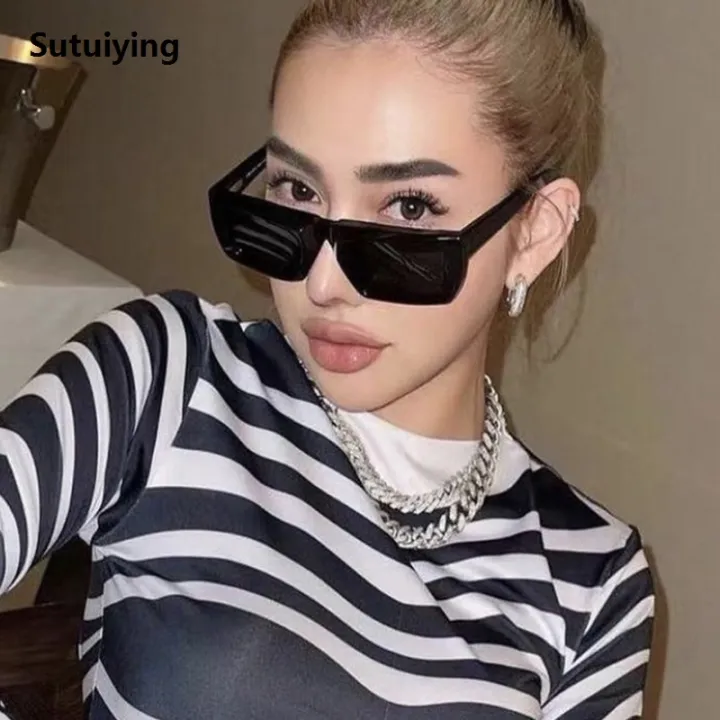 Sutuiying%20New%20Y2K%20Sunglasses%20for%20Men%20Women%20Trendy%20Sun%20Glasses%20Goggle%20Man%202025%20Brand%20Designer%20Square%20Glasses%20Shades%20Female%20UV400%20Eyewear%20-%20Image%204