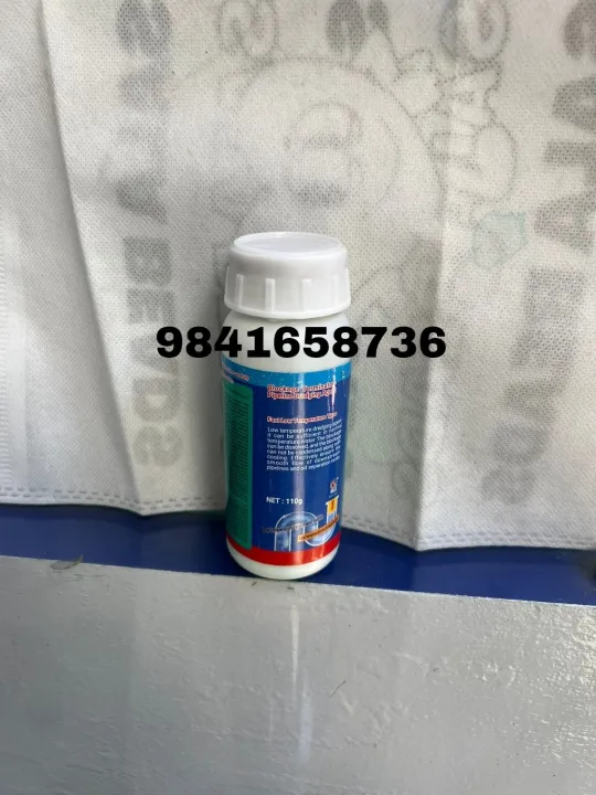 SINK%20AND%20DRAIN%20CLEANER%20Powder%20(110g)%20-%20Image%202