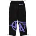 Minus Two Cargo Pant Variants Men. 