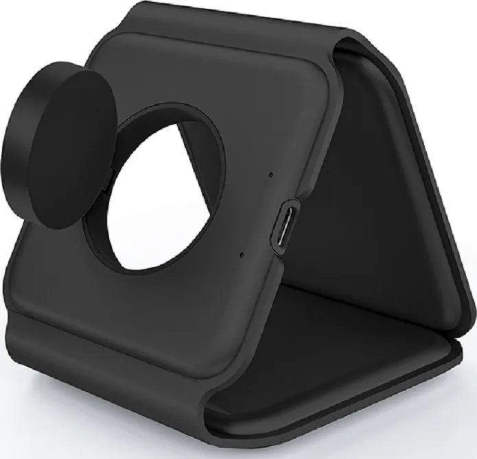 Wiwu%20M6%20Power%20Air%203-in-1%20Wireless%20Charger%20/%2015w%20/%20Powerful%20Magnets%20/%20Stand%20Function%20-%20Image%205