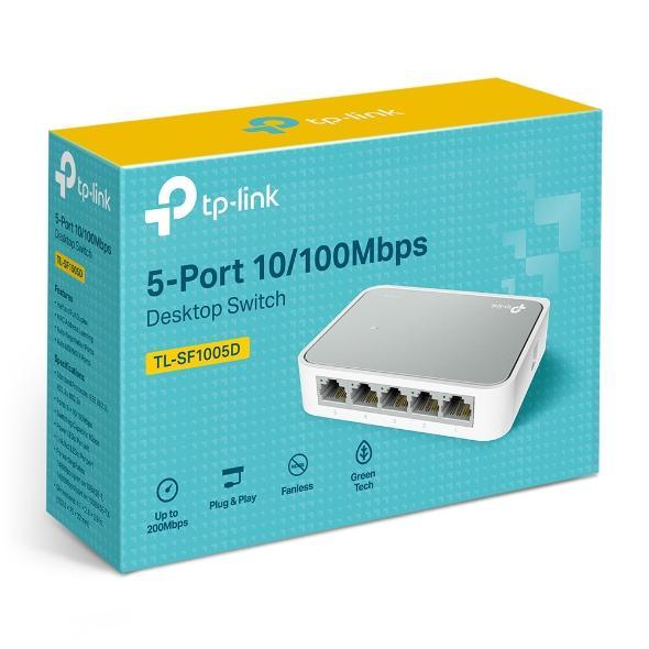 TP-Link%20SF1005D%205-Port%20Desktop%20Switch%20-%20Image%204