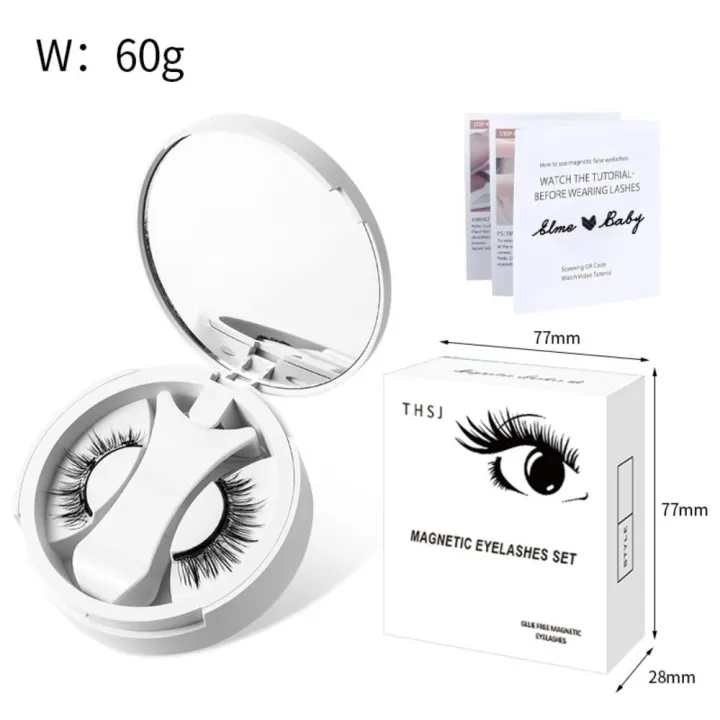 Hot%20Magnetic%20Magnetic%20Eyelashes%20Kit%20Natural%20Look%20Faux%20Mink%20Magnetic%20Lashes%20No%20Glue%20Reusable%20False%20Eyelashes%20with%20Magnets%20for%20Eyelash%20Extension%20-%20Image%202