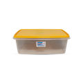 Bagmati Multi Purpose Storage Container Box 9.5L. 