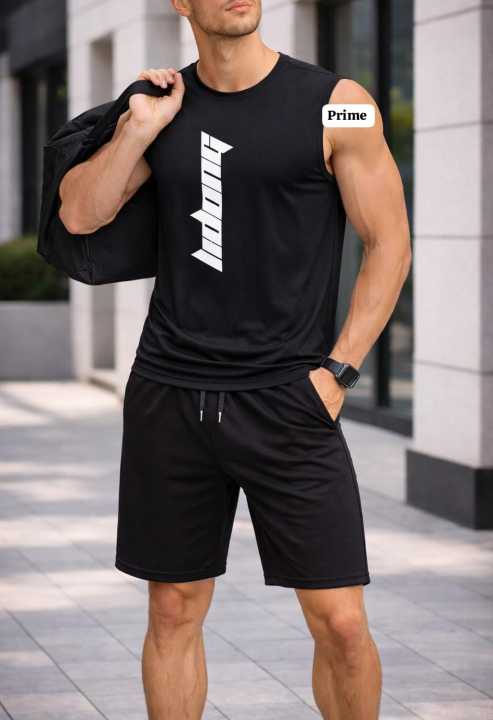 (Set%20of%202)%20Men%E2%80%99s%20Summer%20Sporty%20Tracksuit%20Set%20%E2%80%93%202-Piece%20Breathable%20Workout%20T-Shirt%20&%20Mesh%20Shorts%20%7C%20Lightweight%20Casual%20Gym%20Wear%20&%20Running%20Sports%20Kit%20for%20Men%20-%20Image%204