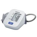 Omron HEM 7120 Fully Automatic Digital Blood Pressure Monitor With Intellisense Technology For Most Accurate Measurement - Arm Circumference (22-32Cm). 
