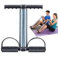 Tummy Trimmer Stomach and Weight Loss Equipment -Double Spring. 