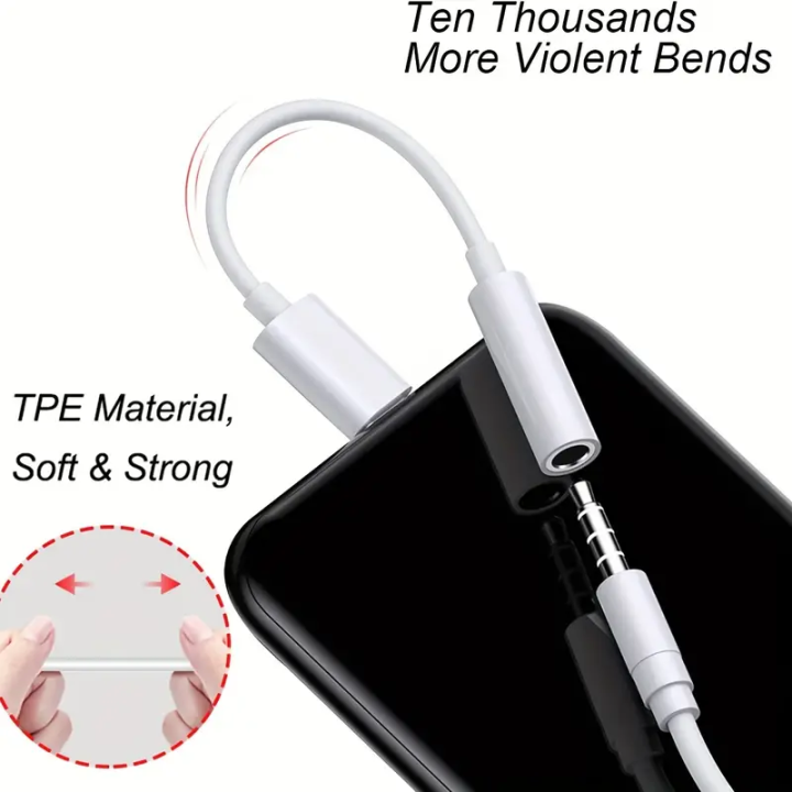 2pcs%20USB%20Type%20C%203.5%20Jack%20Earphone%20Adapter%20USB%20C%20to%203.5mm%20Headphones%20AUX%20Audio%20Adapter%20Cable%20For%20Huawei%20P30%20Xiaomi%20Mi%2010%209%20Es%20-%20Image%202