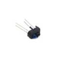 TCRT5000 Reflective IR sensor photoelectric switch. 