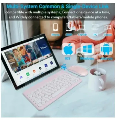 Ultra%20Slim%20Rechargeable%20Wireless%20Bluetooth%20Keyboard%20&%20Mouse%20(Portable%20Mini%20BT%20Wireless)%20for%20Android%20Windows%20PC%20Tablet%20-%20Image%205