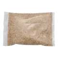 Choice White Sesame Seeds (  Seto Teel / Til / सेतो तिल ) - 180G. 