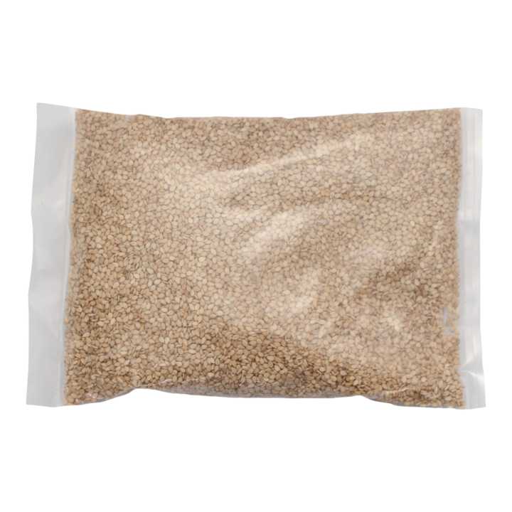 Choice%20White%20Sesame%20Seeds%20(%20%20Seto%20Teel%20/%20Til%20/%20%E0%A4%B8%E0%A5%87%E0%A4%A4%E0%A5%8B%20%E0%A4%A4%E0%A4%BF%E0%A4%B2%20)%20-%20180G%20-%20Image%203