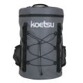 KOETSU Waterproof Paddle Board Bag tandUp Paddleboard torage Bag with Carry Handle 40L Large Capacity. 
