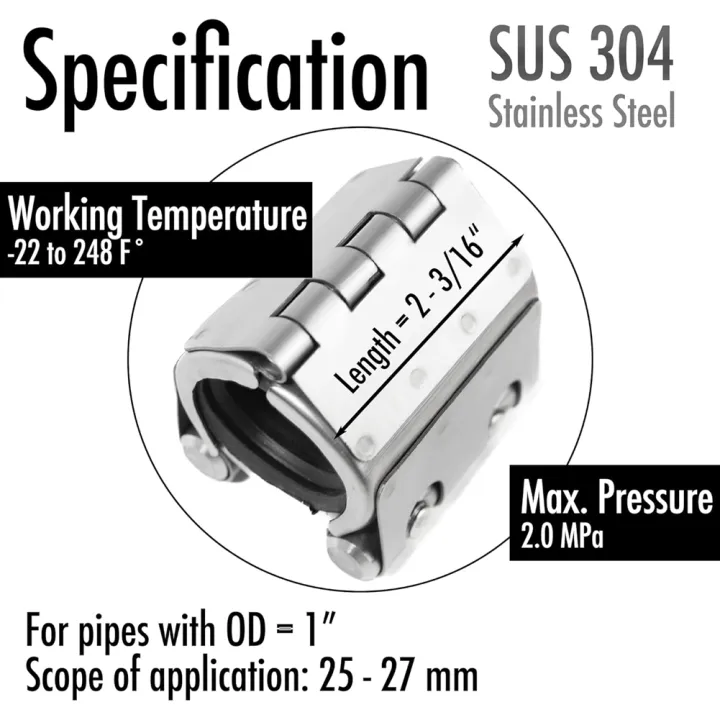 1%20Piece%20Pipe%20Repair%20Clamp%20Emergency%20Pipe%20Repair%20Kit%20for%201%20Inch%20Pipes%20for%20Plastic%20and%20Metal%20Pipes%2025mm-27mm%20-%20Image%204