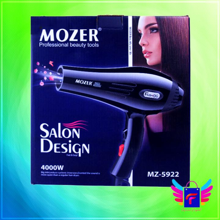 Hair%20Dryer%20for%20All%204000W%20-%20Image%204