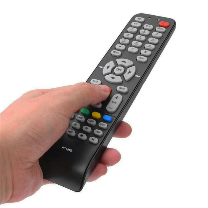 3X%20Remote%20Control%2006-519W49-C005X%20for%20Hkpro%20Ekt%20Smart%20Tv%20-%20Image%205