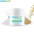 Mamaearth Milky Soft Diaper Rash Cream 50Gm. 