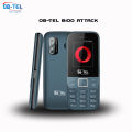 OB-TEL B100 Attack Mobile. 