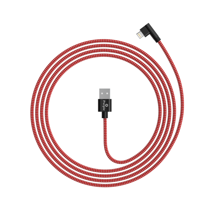 Purple%20Lightning%20Data%20Cable%20PDC%20-009%20-%20Image%203