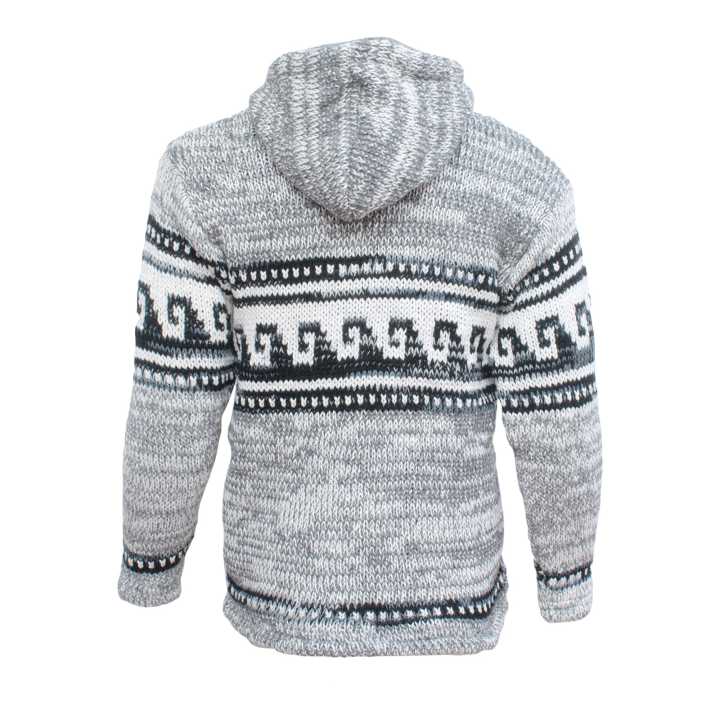 Light%20Grey/Black%20Colour%20Front%20Zipper%20Woolen%20Jacket%20For%20Men%20-%20Image%205