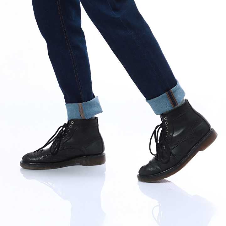 Navy%20Blue%20Stretchable%20Premium%20Jeans%20For%20Men%20-%20Image%204