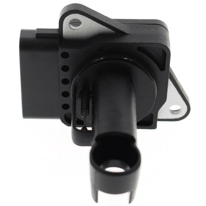 Mass%20Air%20Flow%20Meter%20Maf%20Sensor%20Fit%20for%20Mazda%203%205%206%20Protege%20&%20for%20Mazda%20Intake%20Manifold%20Vacuum%20Runner%20Solenoid%20Valve%20-%20Image%205