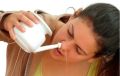 Jal Neti Pot And Enema Pot Better treatment of Constipation and sinusitis(Sutra Neti Pipe and Enema Pipe Free). 