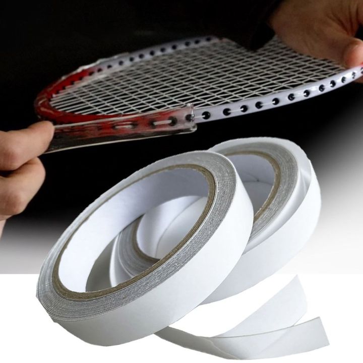 TPU Transparent Sport Supplies Paddle Protection Tape Reduce Impact And ...