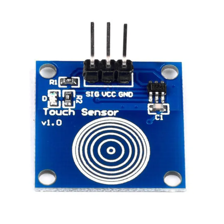 arduino%20for%20switch%20touch%20digital%20jog%20channel%201TTP223B%20module%20sensor%20TTP22310-1PCS%20digital%20capacitive%20sensor%20button,%20DIYKIT%20-%20Image%203
