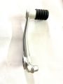 Gear Lever Assy for KTM Duke 200/250/390. 