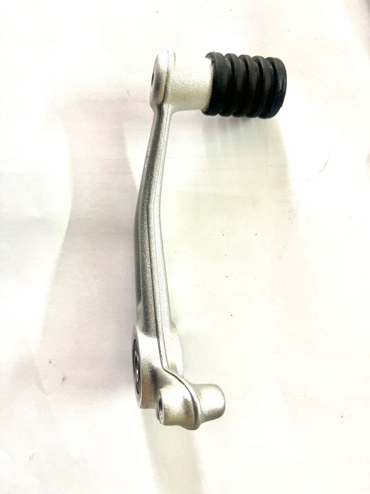 Gear%20Lever%20Assy%20for%20KTM%20Duke%20200/250/390%20-%20Image%202