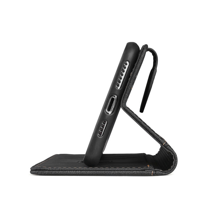 Case%20For%20Samsung%20Galaxy%20S8%20Plus%20Flip%20leather%20Back%20Cover%20%20TPU%20Phone%20case%20-%20Image%206